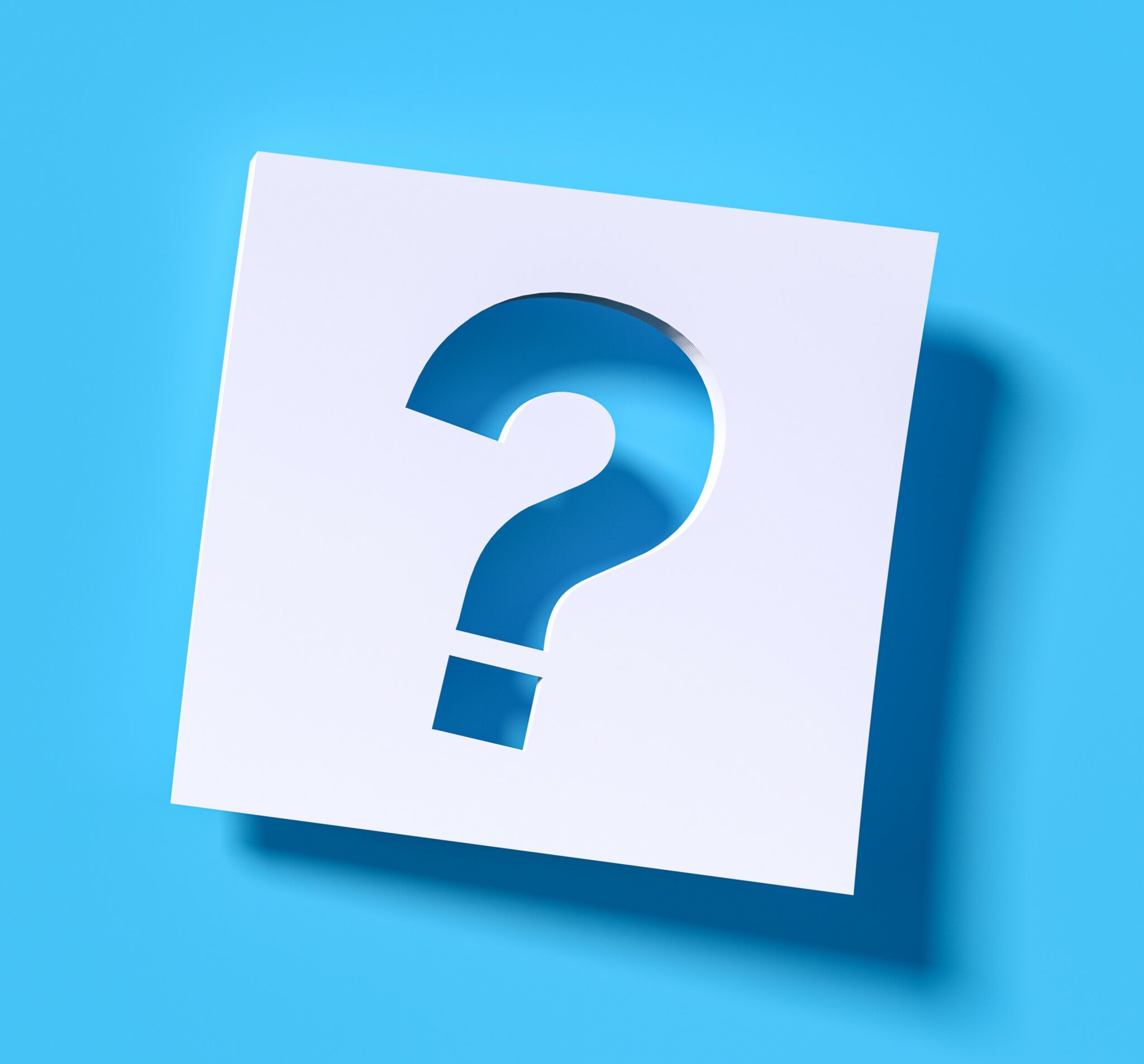 What Is Black Mould? What Causes It & How To Get Rid Of It?