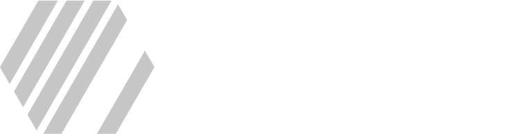 Richardson & Starling